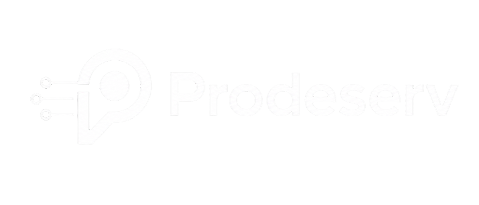 Prodeserv